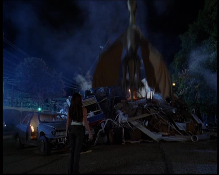 Charmed-Online_dot_net-603ForgetMe---Not1971.jpg
