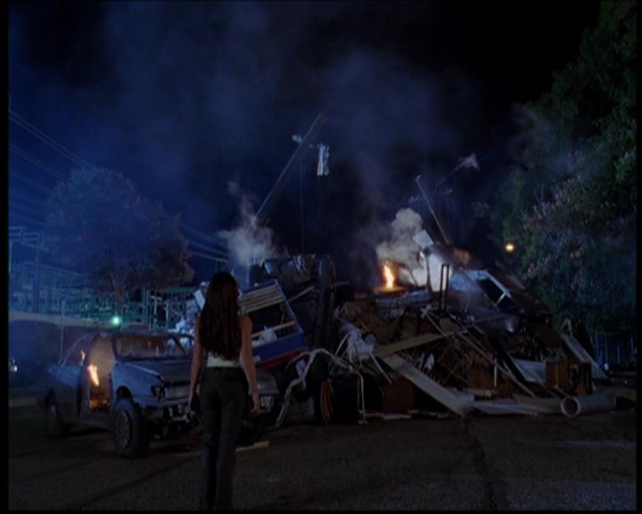 Charmed-Online_dot_net-603ForgetMe---Not1985.jpg
