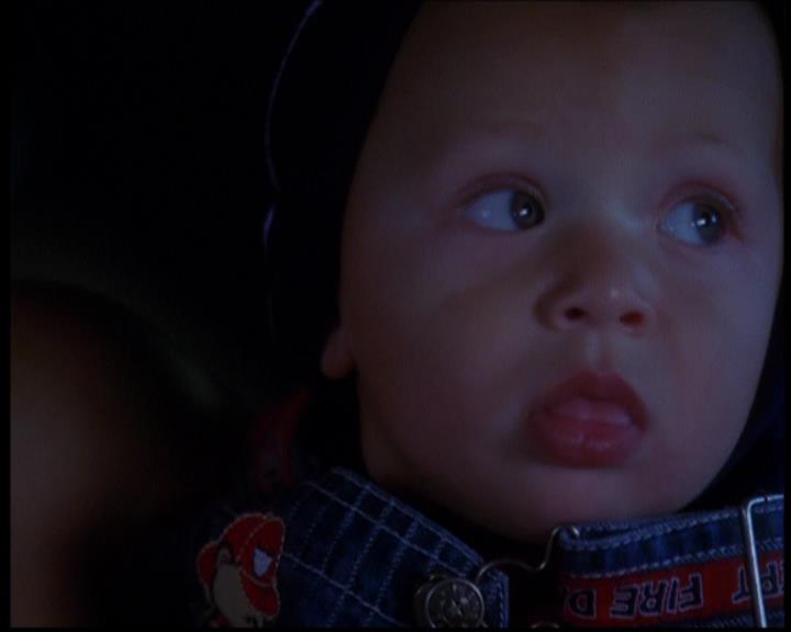 Charmed-Online_dot_net-603ForgetMe---Not1990.jpg