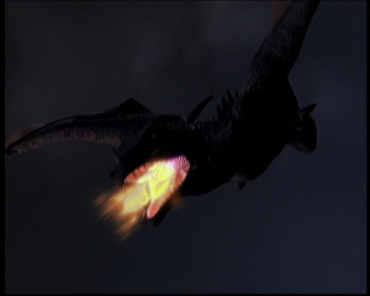Charmed-Online_dot_net-603ForgetMe---Not1992.jpg