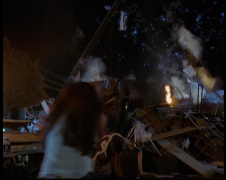 Charmed-Online_dot_net-603ForgetMe---Not1994.jpg