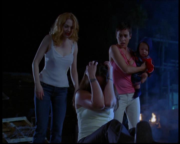 Charmed-Online_dot_net-603ForgetMe---Not1997.jpg