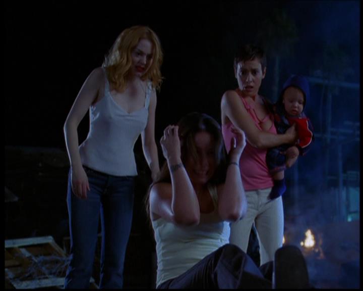 Charmed-Online_dot_net-603ForgetMe---Not1998.jpg