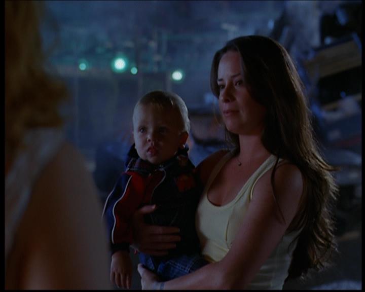 Charmed-Online_dot_net-603ForgetMe---Not2011.jpg