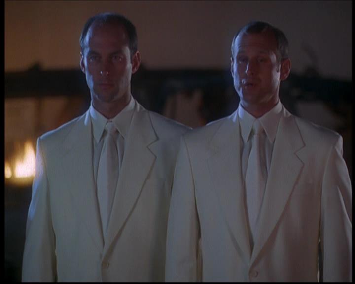 Charmed-Online_dot_net-603ForgetMe---Not2020.jpg