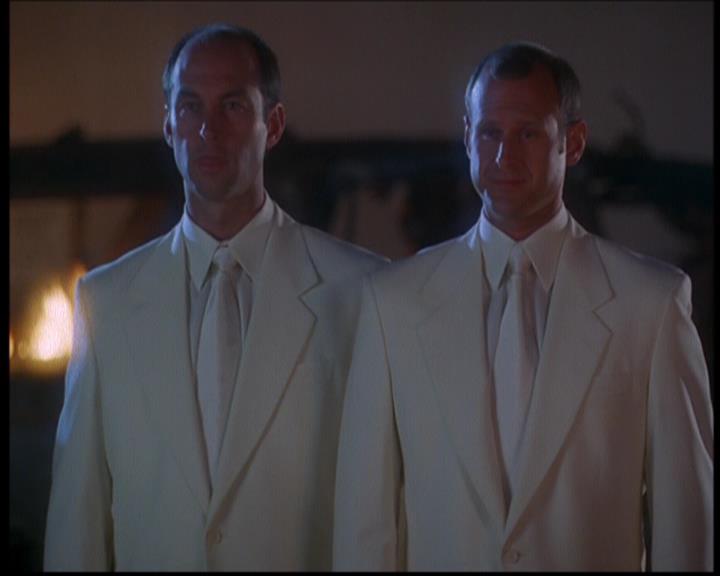 Charmed-Online_dot_net-603ForgetMe---Not2022.jpg