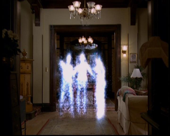 Charmed-Online_dot_net-603ForgetMe---Not2029.jpg