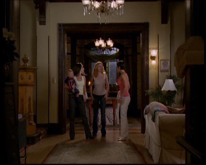 Charmed-Online_dot_net-603ForgetMe---Not2030.jpg