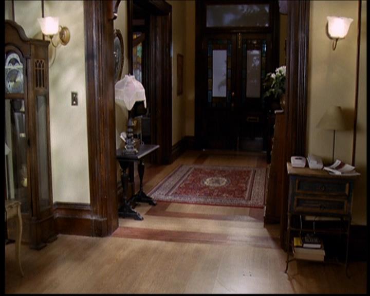 Charmed-Online_dot_net-603ForgetMe---Not2035.jpg