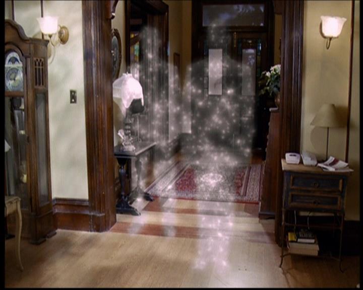 Charmed-Online_dot_net-603ForgetMe---Not2037.jpg