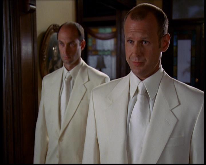 Charmed-Online_dot_net-603ForgetMe---Not2040.jpg