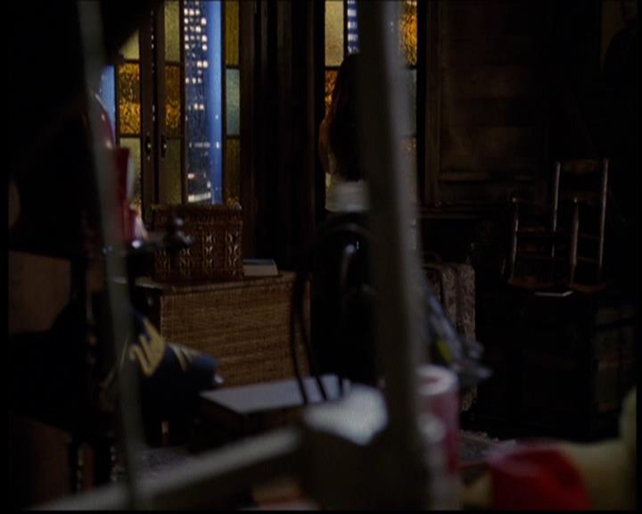 Charmed-Online_dot_net-603ForgetMe---Not2080.jpg