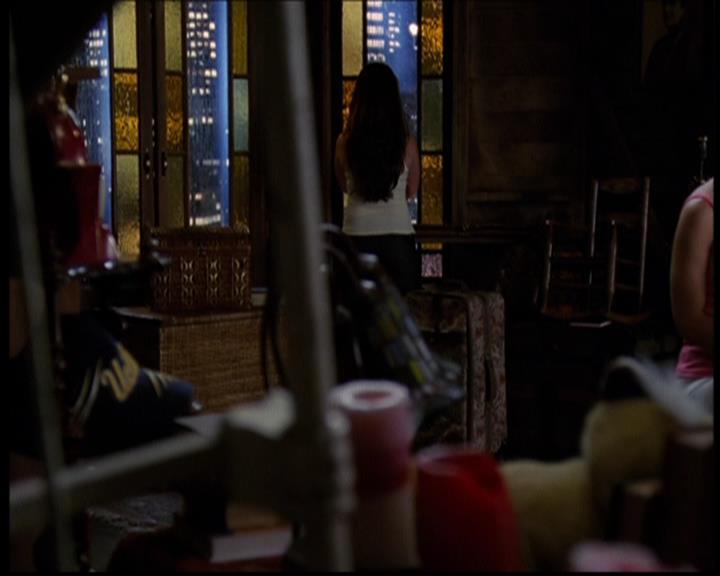 Charmed-Online_dot_net-603ForgetMe---Not2081.jpg