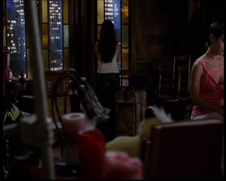 Charmed-Online_dot_net-603ForgetMe---Not2082.jpg