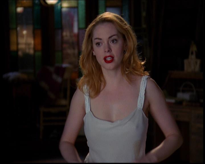 Charmed-Online_dot_net-603ForgetMe---Not2097.jpg