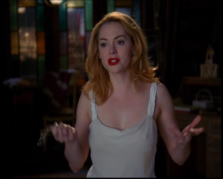 Charmed-Online_dot_net-603ForgetMe---Not2098.jpg