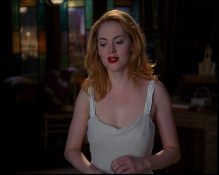 Charmed-Online_dot_net-603ForgetMe---Not2100.jpg