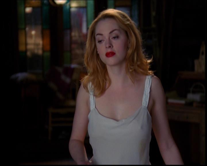 Charmed-Online_dot_net-603ForgetMe---Not2108.jpg