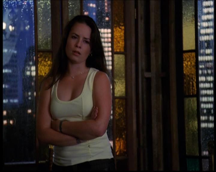 Charmed-Online_dot_net-603ForgetMe---Not2112.jpg