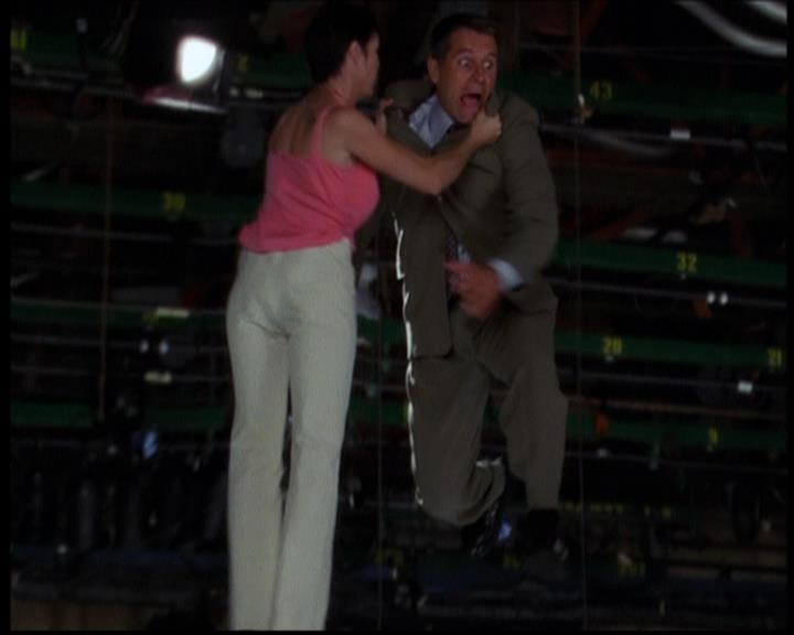 Charmed-Online_dot_net-603ForgetMe---Not2150.jpg