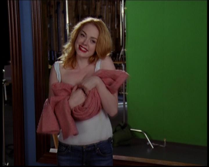 Charmed-Online_dot_net-603ForgetMe---Not2164.jpg