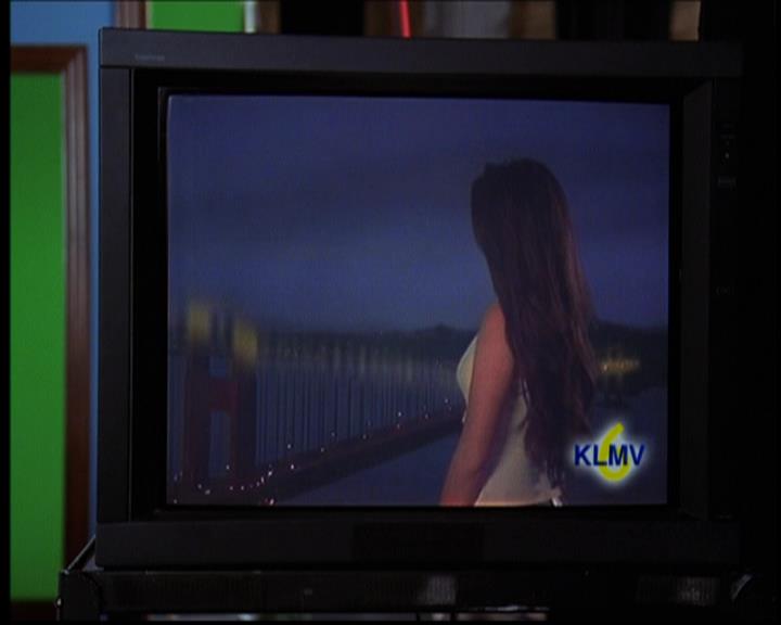 Charmed-Online_dot_net-603ForgetMe---Not2182.jpg