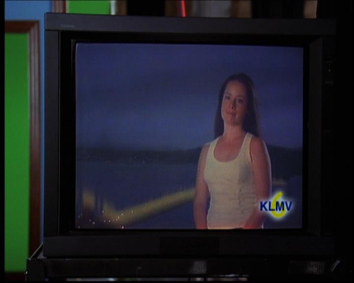 Charmed-Online_dot_net-603ForgetMe---Not2183.jpg
