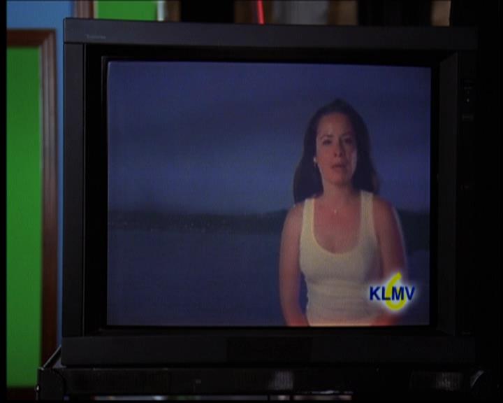 Charmed-Online_dot_net-603ForgetMe---Not2184.jpg