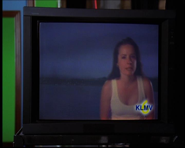 Charmed-Online_dot_net-603ForgetMe---Not2185.jpg