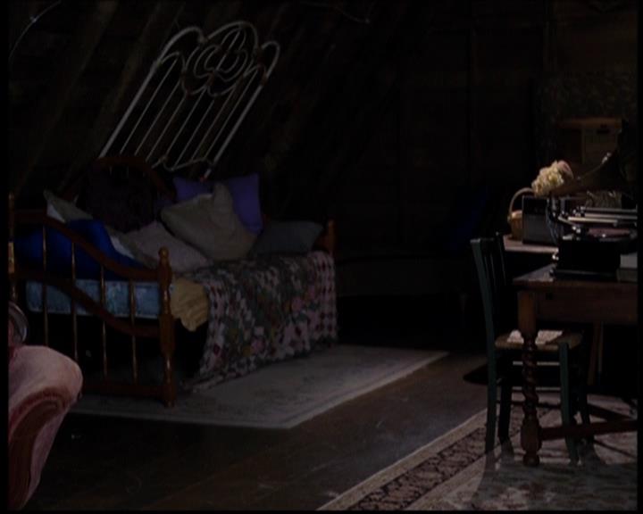 Charmed-Online_dot_net-603ForgetMe---Not2188.jpg