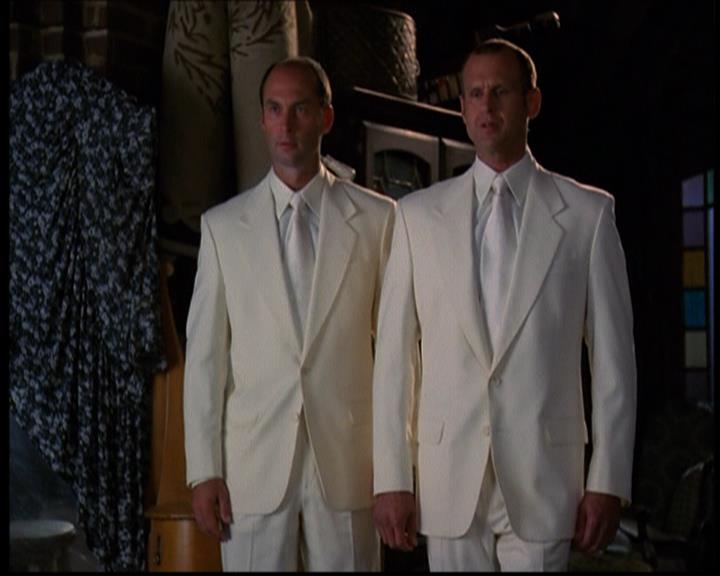 Charmed-Online_dot_net-603ForgetMe---Not2201.jpg