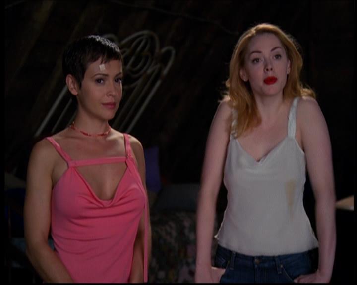Charmed-Online_dot_net-603ForgetMe---Not2211.jpg