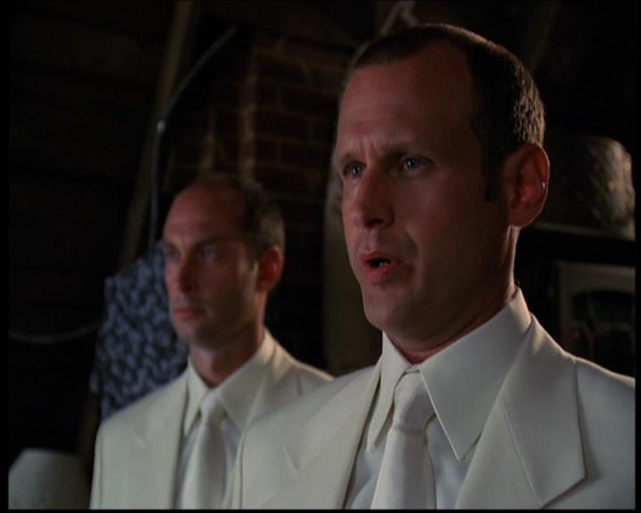 Charmed-Online_dot_net-603ForgetMe---Not2214.jpg