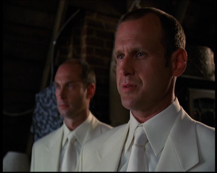 Charmed-Online_dot_net-603ForgetMe---Not2215.jpg