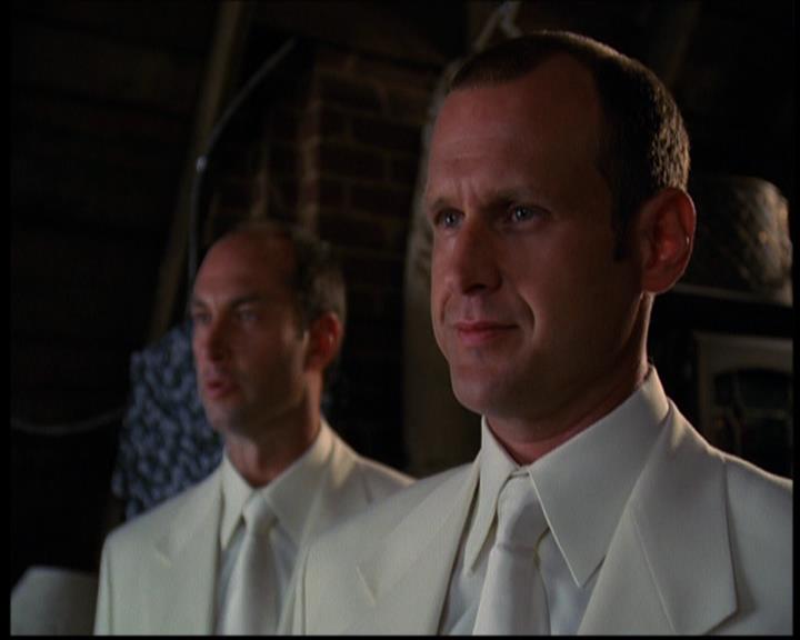 Charmed-Online_dot_net-603ForgetMe---Not2217.jpg