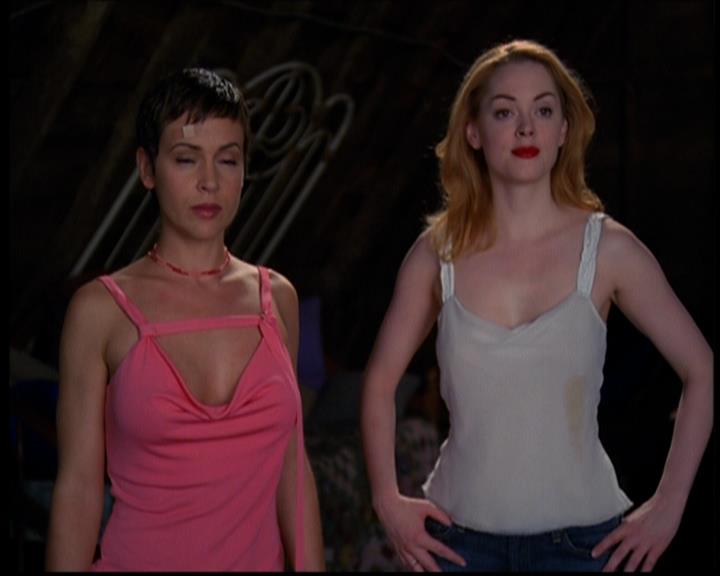 Charmed-Online_dot_net-603ForgetMe---Not2223.jpg