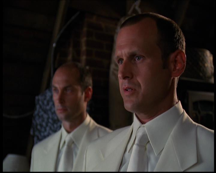 Charmed-Online_dot_net-603ForgetMe---Not2236.jpg