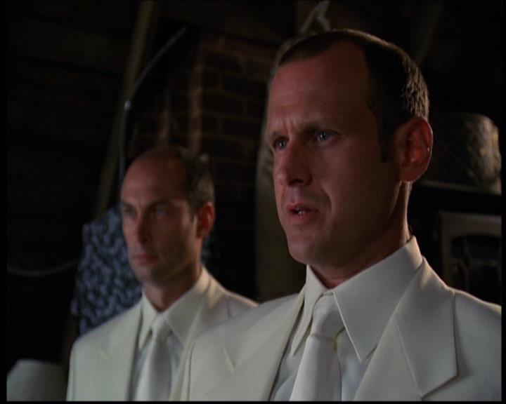 Charmed-Online_dot_net-603ForgetMe---Not2238.jpg