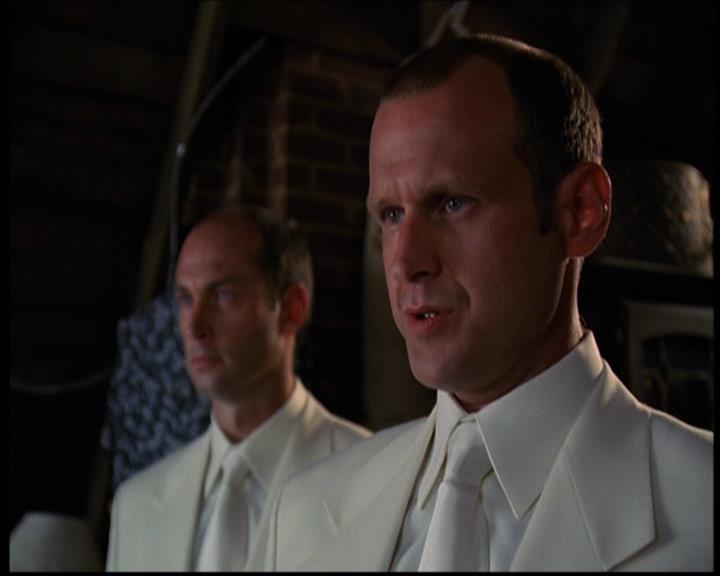 Charmed-Online_dot_net-603ForgetMe---Not2241.jpg