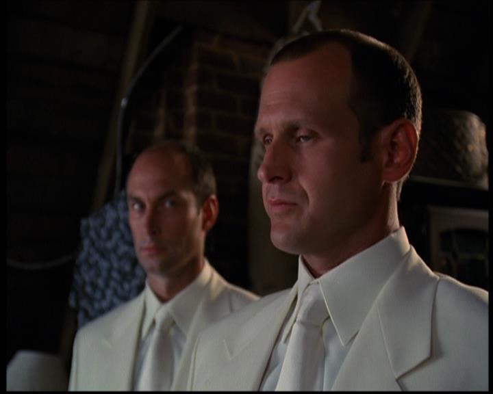 Charmed-Online_dot_net-603ForgetMe---Not2249.jpg