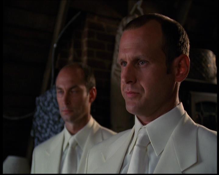 Charmed-Online_dot_net-603ForgetMe---Not2250.jpg