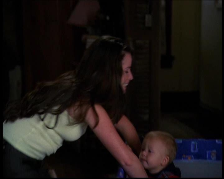 Charmed-Online_dot_net-603ForgetMe---Not2256.jpg