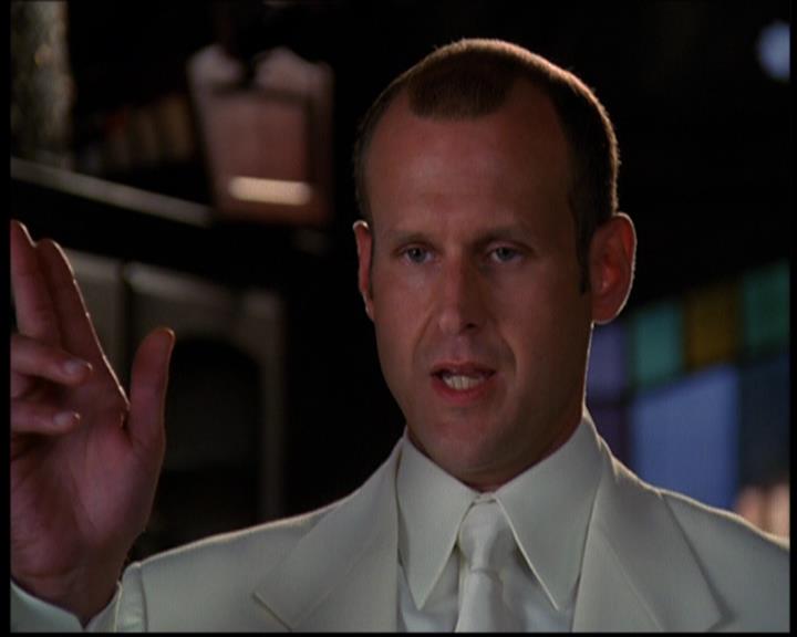 Charmed-Online_dot_net-603ForgetMe---Not2282.jpg