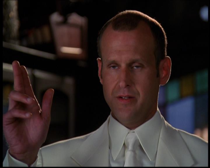 Charmed-Online_dot_net-603ForgetMe---Not2283.jpg