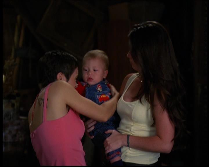 Charmed-Online_dot_net-603ForgetMe---Not2287.jpg