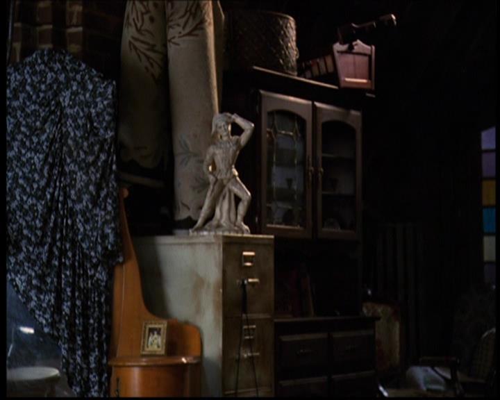 Charmed-Online_dot_net-603ForgetMe---Not2292.jpg