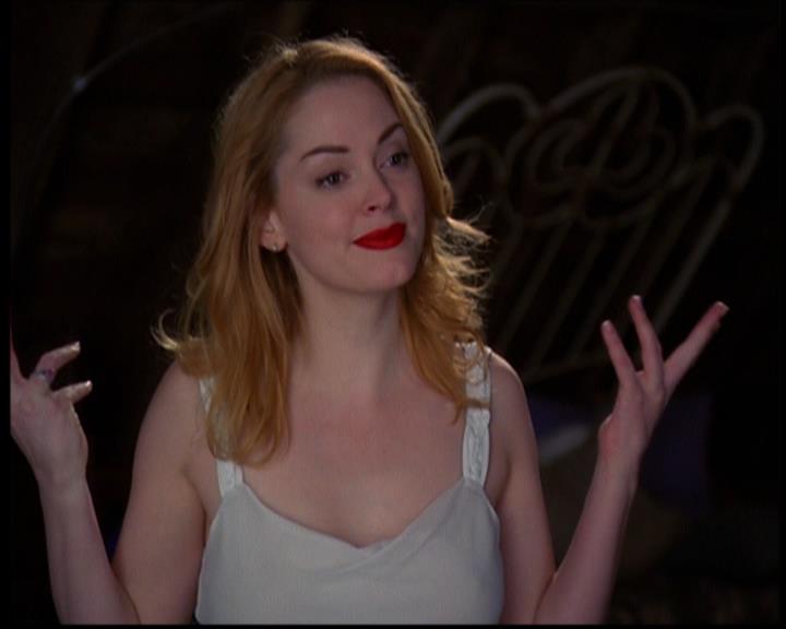 Charmed-Online_dot_net-603ForgetMe---Not2302.jpg