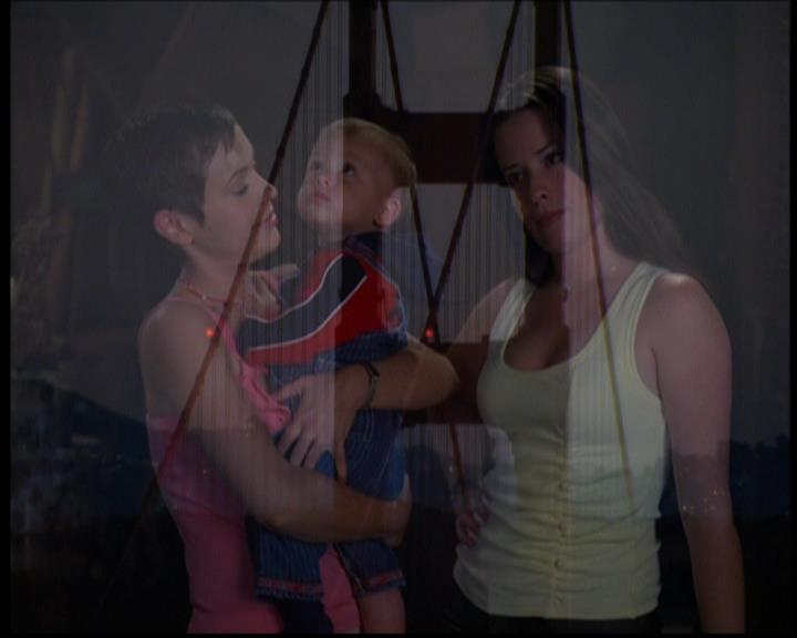 Charmed-Online_dot_net-603ForgetMe---Not2309.jpg