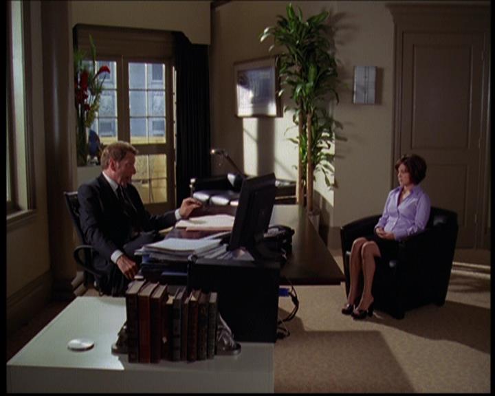 Charmed-Online_dot_net-603ForgetMe---Not2324.jpg