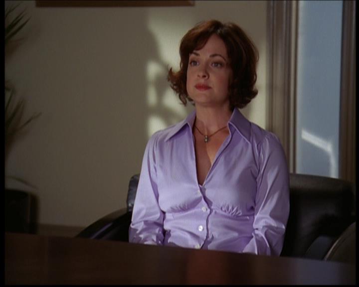 Charmed-Online_dot_net-603ForgetMe---Not2336.jpg